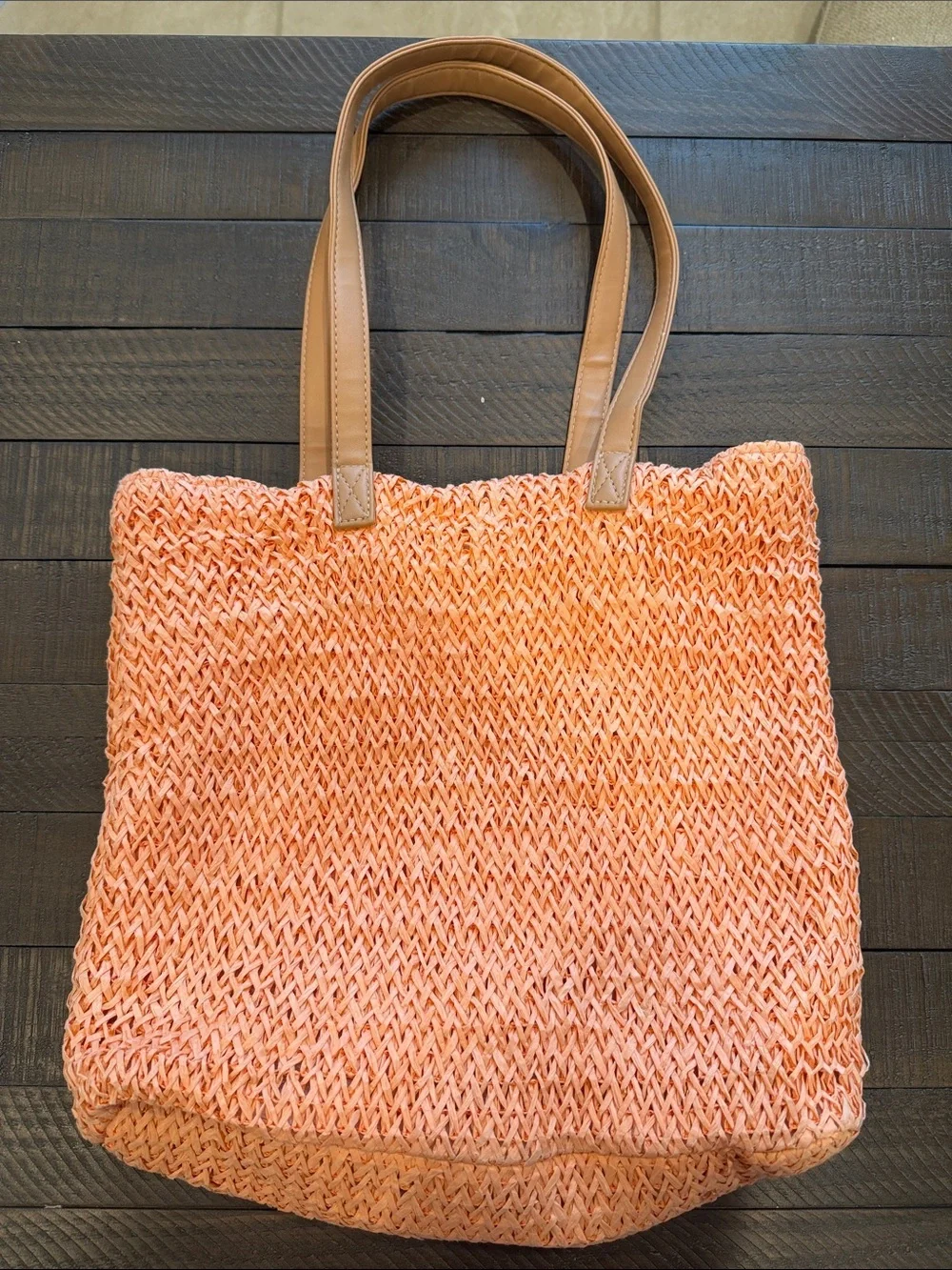 Cat & Jack good used